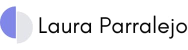 logotype