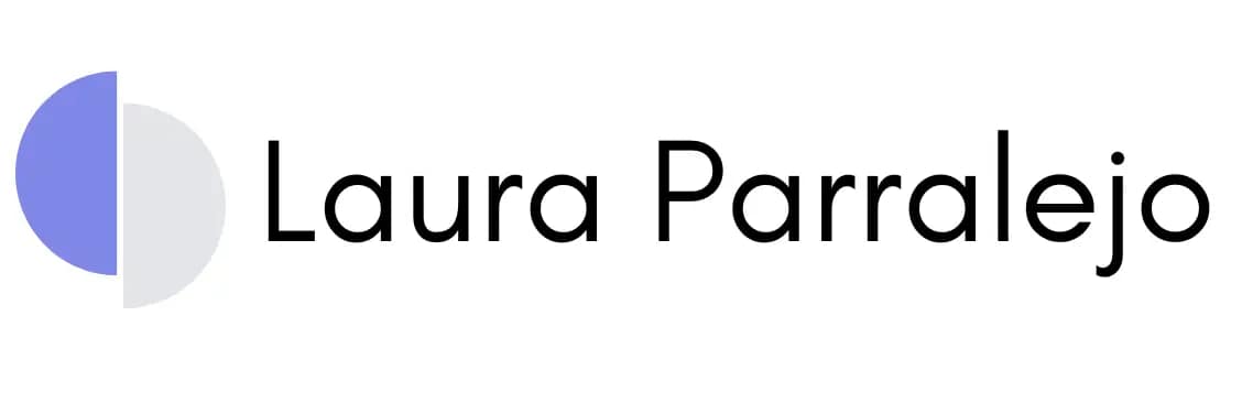 logotype
