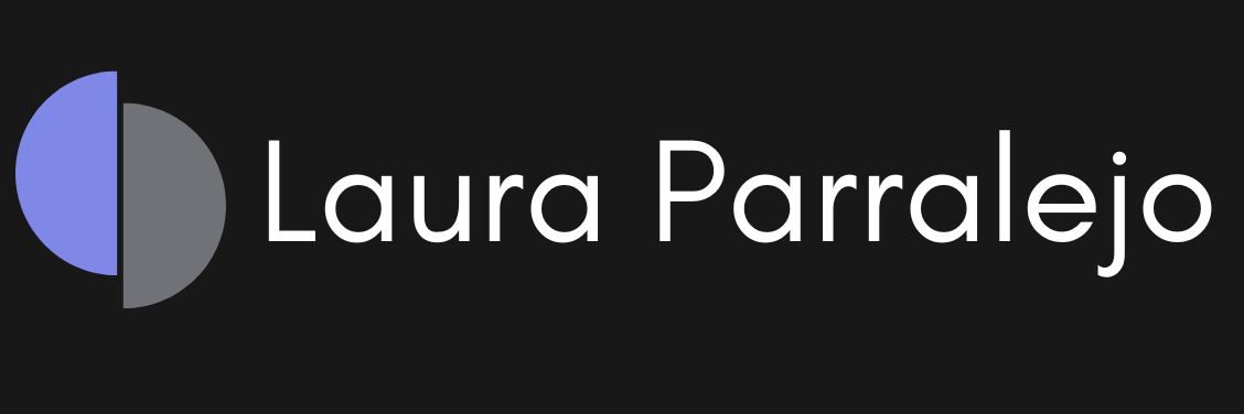 logotype