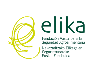 12_Logo_ELIKA_0__1_-removebg-preview