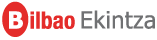 logo_bilbao_ekintza