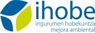 organiza-Ihobe