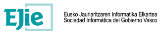 webejie00-logo