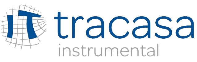 LOGO_ITRACASA