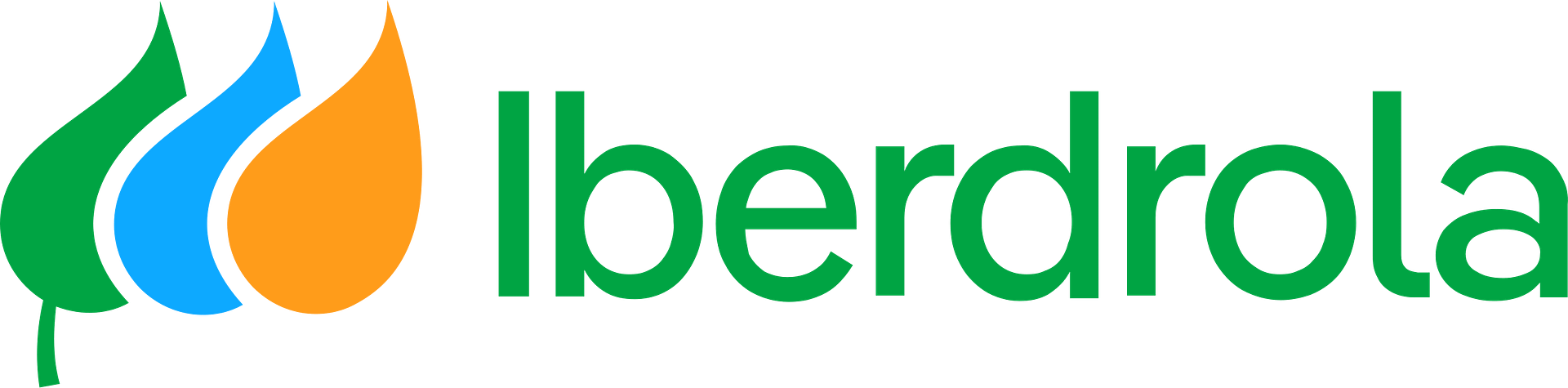 Logo_Iberdrola_(2023).svg