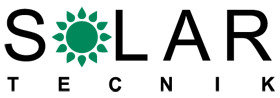 Solartecnik-logo