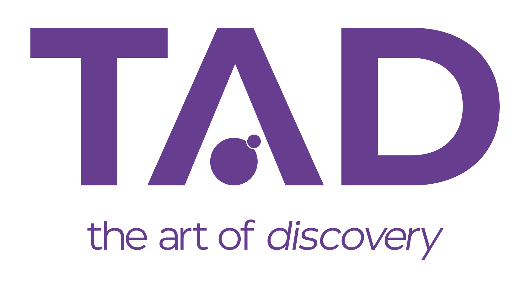 TAD-identidad-principal