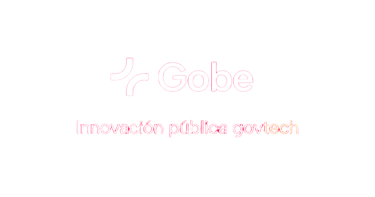 655134ed10a99fe2ed6d59c6_Meta 1200x630 (1)