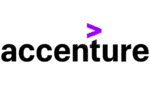accentur-sinfondo