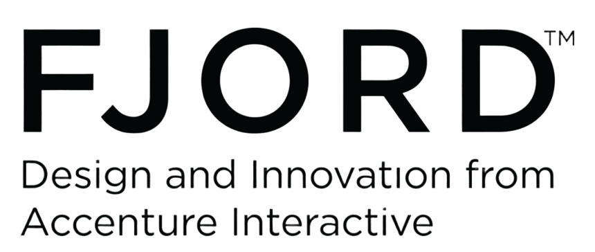 logo fjord 4