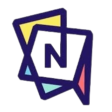 images-removebg-preview