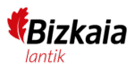 lantik-logo