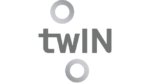 logo_twin-removebg-preview